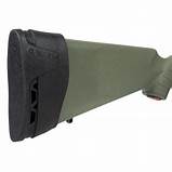 Allen Recoil Pads