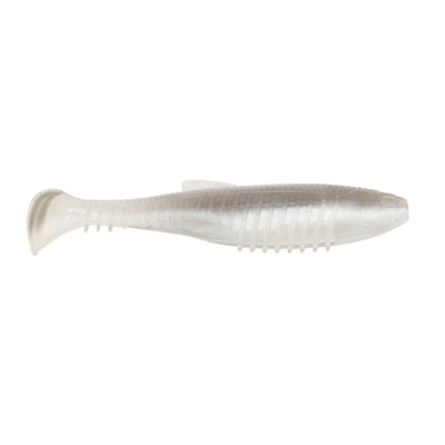 Z-Man Octane Minnowz 3.3" 5pk