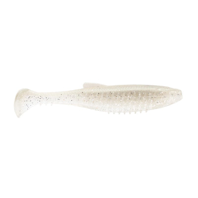 Z-Man Octane Minnowz 3.8" 5pk