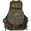 Youth Time & Motion Turkey Vest