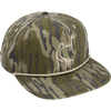 Ol' Tom X Lost Hat Goat Rope Cap