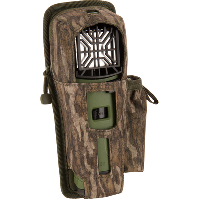 Drake Thermacell Pouch 2.0 with Molle Attachment