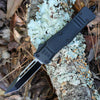 Master Cutlery OTF675 Pocket Knives