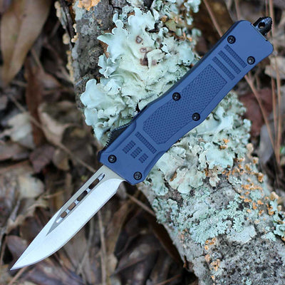 Master Cutlery OTF675 Pocket Knives