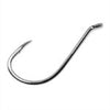 Gamakatsu NSB Octopus Hooks - 25pk