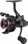 Okuma Ceymar Spinning Reels