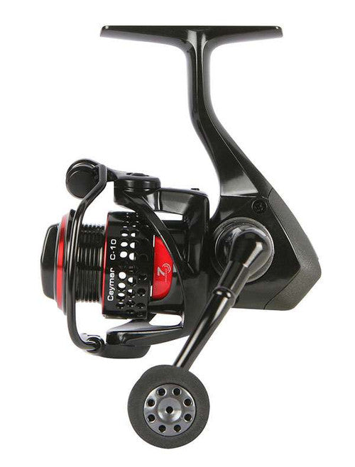 Okuma Ceymar Spinning Reels