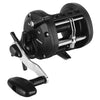 Okuma Classic CLX300 Conventional Reel