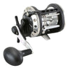 Okuma Classic Pro XP Conventional Reel