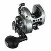 Okuma Cold Water Cortez CZ-5CSa Conventional Reel