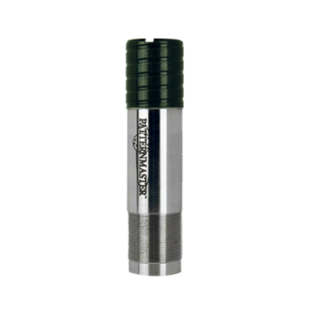 Pattern Master Anaconda Series Choke Tubes
