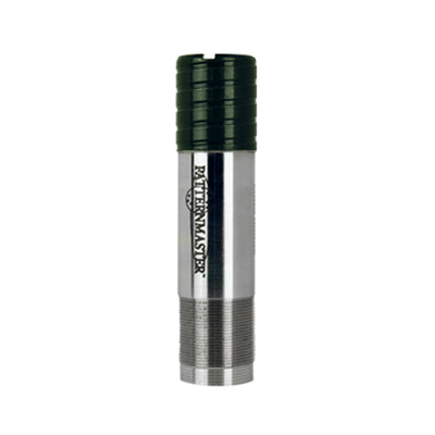 Pattern Master Anaconda Series Choke Tubes