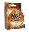 Vicious Panfish Monofilament Fishing Line - 330yds