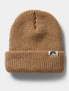 Duck Camp Duck Blind Beanies