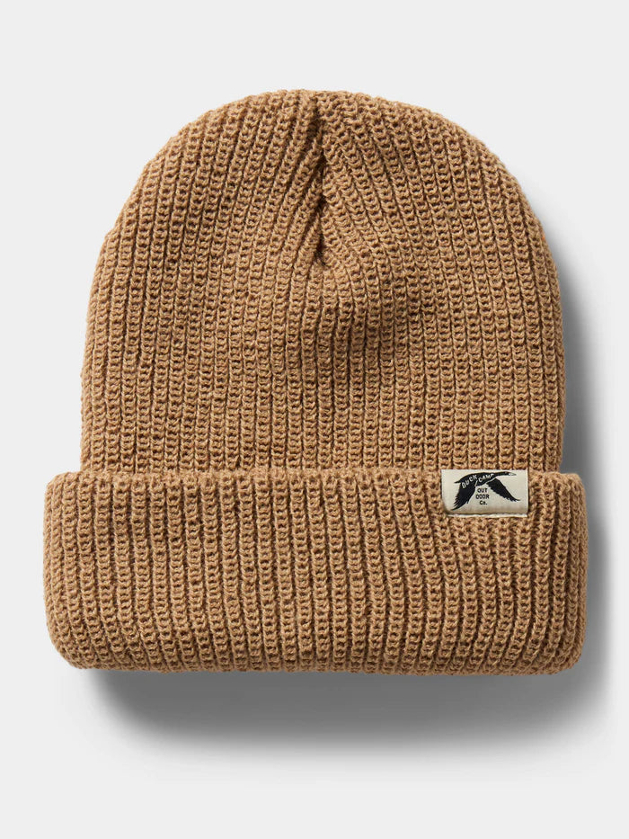 Duck Camp Duck Blind Beanies