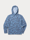 Duck Camp M's Essential Drirelease Hoodies