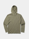 Duck Camp M's Essential Drirelease Hoodies