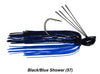 Dock Rocket Jigs