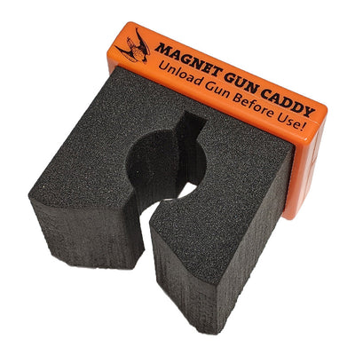 Peregrine Magnet Gun Caddy