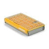 Plano Edge 3700 Lipless Tackle Box