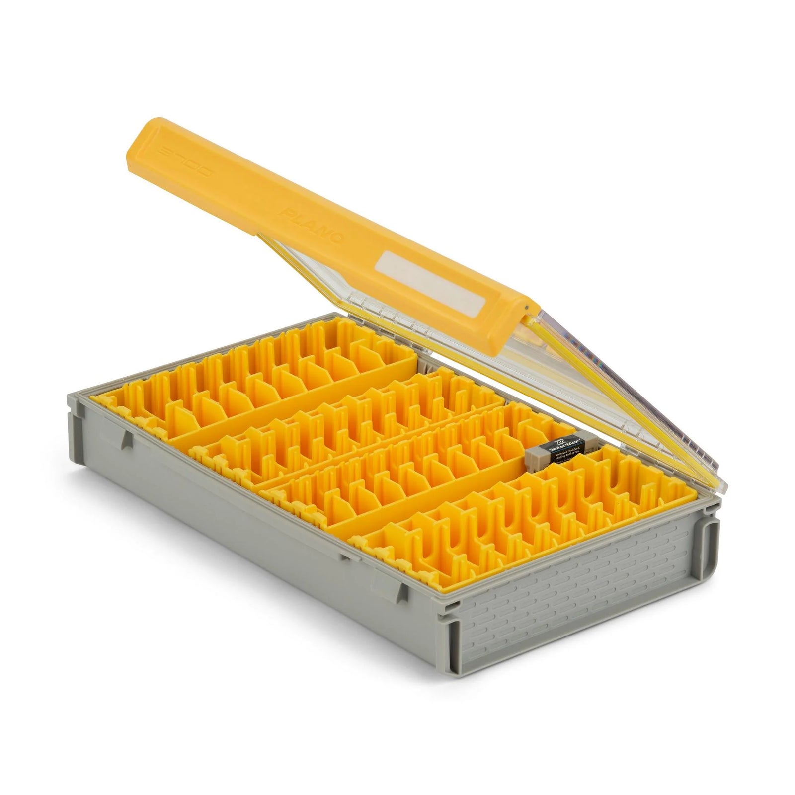 Plano Edge 3700 Lipless Tackle Box