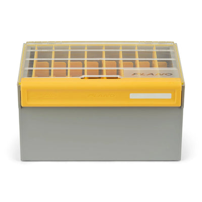 Plano EDGE 3700 Deep Hang Tackle Box