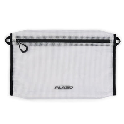 Plano Standard StowAll Zip Pouches