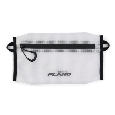 Plano Standard StowAll Zip Pouches