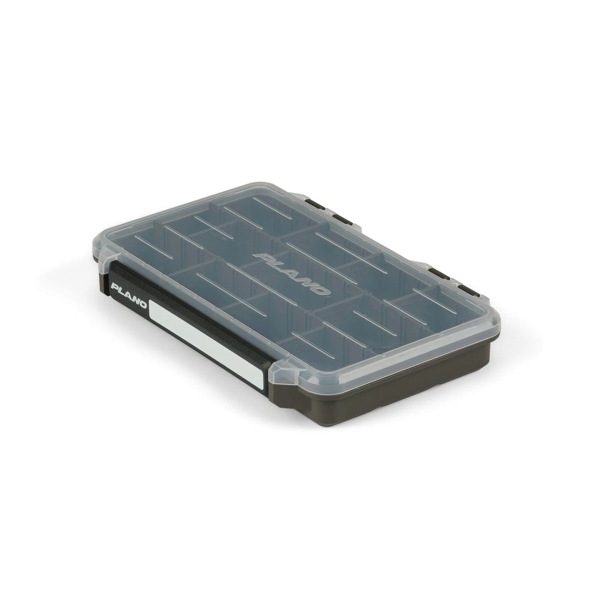 Plano StowAway 3600 Tackle Box