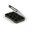 Plano StowAway 3600 Tackle Box