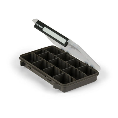 Plano StowAway 3600 Tackle Box