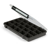 Plano StowAway 3700 Tackle Box