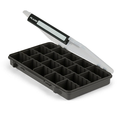Plano StowAway 3700 Tackle Box
