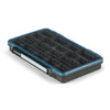 Plano Waterproof Stowaway 3700