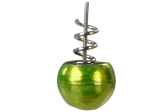 Picasso Tungsten Neko Weights with Small Spring.