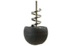 Picasso Tungsten Neko Weights with Small Spring.