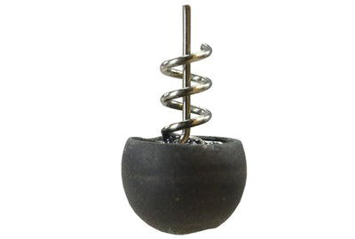 Picasso Tungsten Neko Weights with Small Spring.