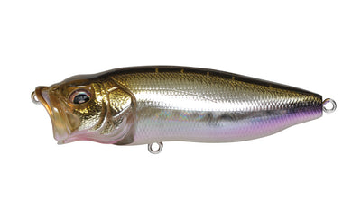 Megabass Pop Max