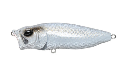 Megabass Pop Max