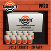 Tannerite Products