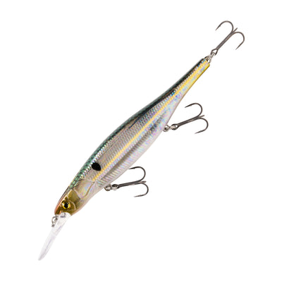 BOOYAH Flash Point Junior Deep Jerkbaits