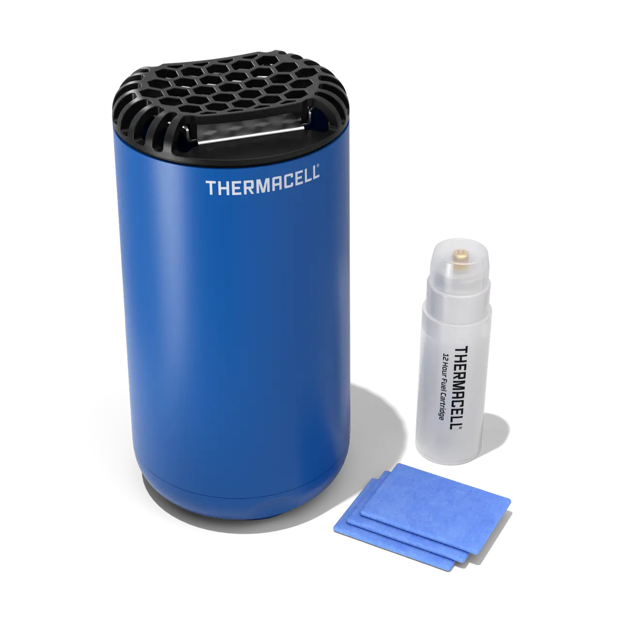 Thermacell Patio Shield Mosquito Repeller