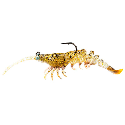 Z-Man Prawnstarz - 2.5"