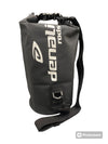 Denali Dry Bag