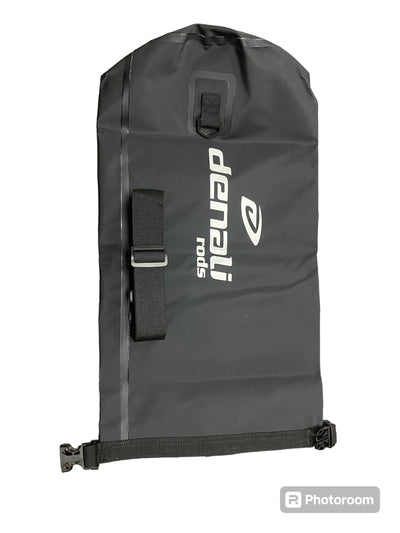 Denali Dry Bag