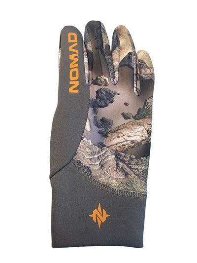 Nomad Utility Gloves