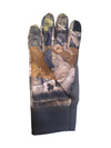 Nomad Utility Gloves