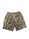 Marsh Wear Fulton 8" Volley Shorts - OG Bottomland