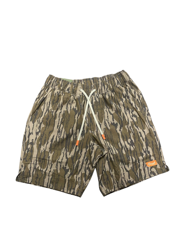 Marsh Wear Fulton 8