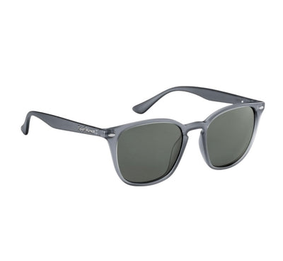 Flying Fisherman Muriel Sunglasses